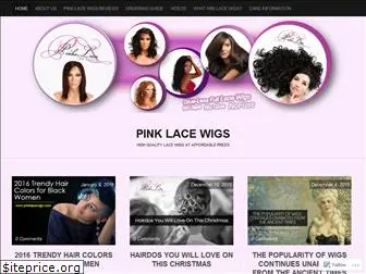 pinklacewigs.wordpress.com