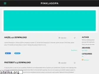 pinklasopa989.weebly.com