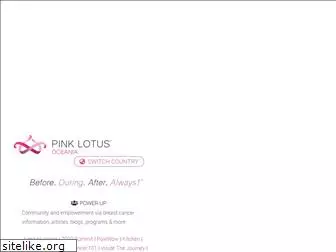 pinklotus.com.au