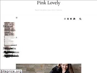 pinklovely.com