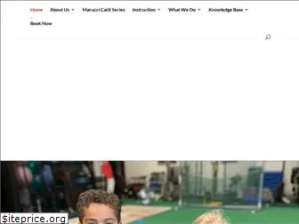 pinkmanbaseball.com