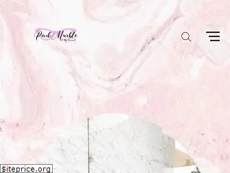 pinkmarble.me