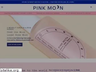 pinkmoon.co