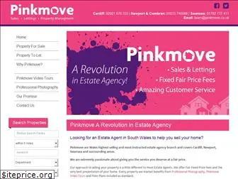 pinkmove.co.uk