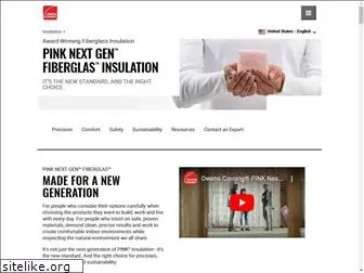 pinknextgen.com