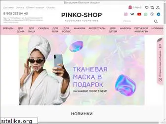 pinko-shop.ru