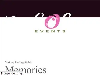 pinkoliveevents.com