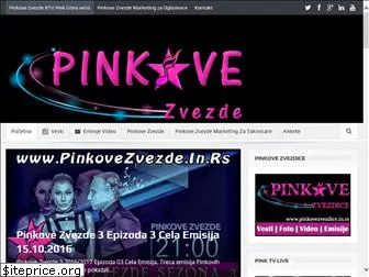 pinkovezvezde.in.rs