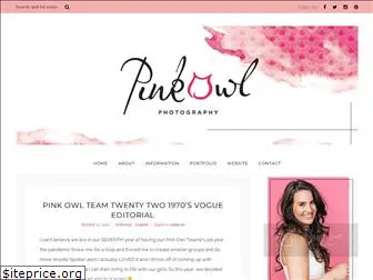 pinkowlphotographyblog.com