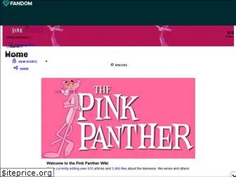 pinkpanther.fandom.com