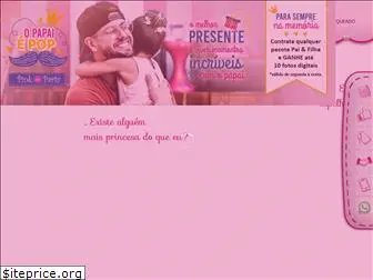pinkpartybrasil.com.br