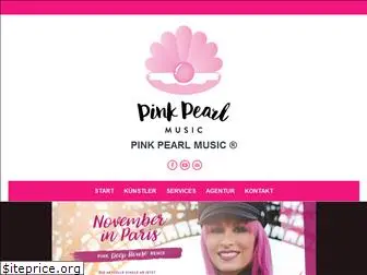 pinkpearlmusic.de