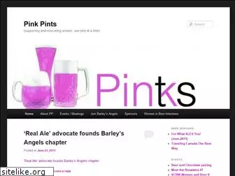 pinkpints.wordpress.com