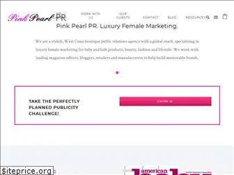 pinkprfirm.com
