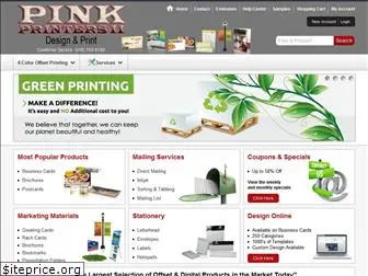 pinkprinters2.com