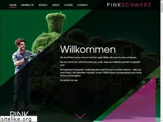 pinkschwarz.com