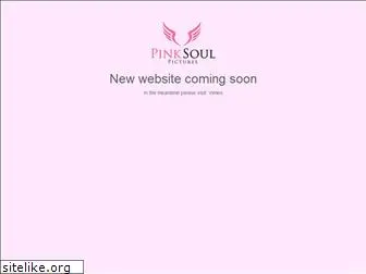 pinksoulpictures.com