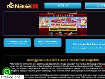pinkspageshop.com