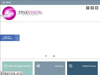 pinkvisionassociates.com