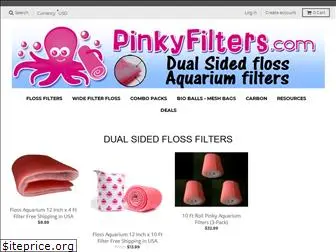 pinkyfilters.com