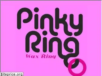 pinkyring.com