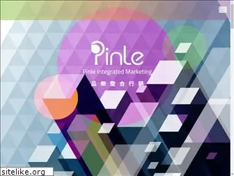pinle.com.tw