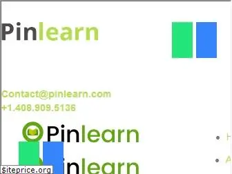 pinlearn.com