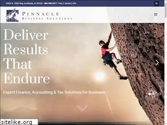 pinnacle-business.com