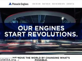 pinnacle-engines.com