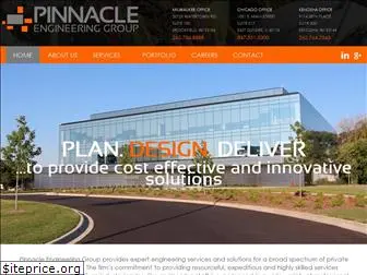 pinnacle-engr.com