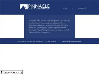 pinnacle-lp.com