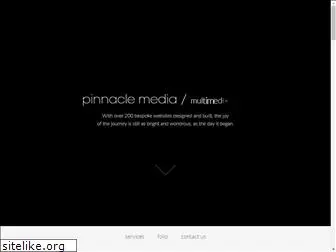 pinnacle-media.com.au