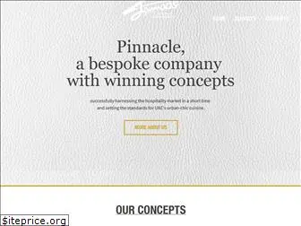 pinnacle-rm.com