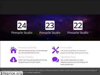 pinnacle-studio.pl