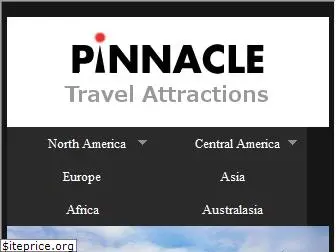 pinnacle-travel.org