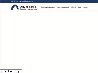 pinnacleccg.org