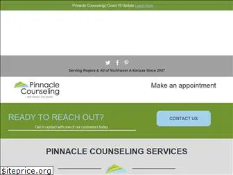 pinnaclecounselingnwa.com