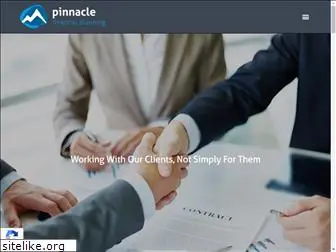 pinnaclefp.com.au