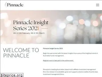 pinnacleinvestment.com