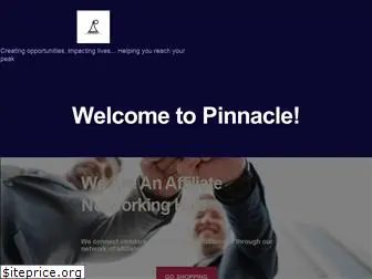 pinnacleit.com.ng
