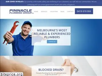 pinnacleplumbing.com.au