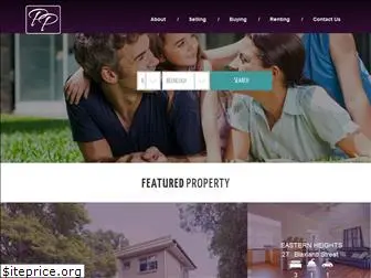 pinnacleproperties.com.au