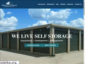 pinnaclestorageproperties.com