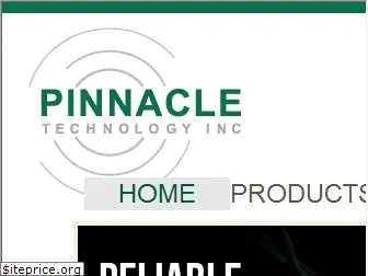 pinnaclet.com