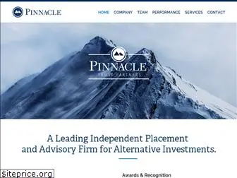 pinnacletrustpartners.com