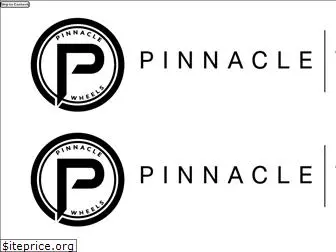 pinnaclewheel.com