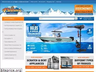 pinnaclewholesalers.com.au