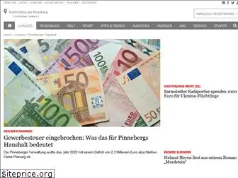 pinneberger-tageblatt.de