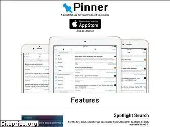 pinnerapp.net