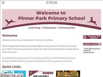 pinnerpark.harrow.sch.uk